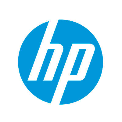Ремонт Hewlett Packard HP