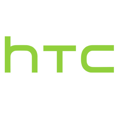 Ремонт смартфонов HTC