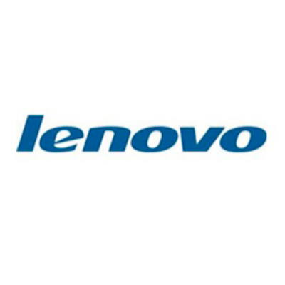 Ремонт смартфонов Lenovo